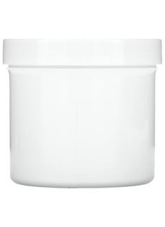 Tucks Medicated Cooling Pads, 100 Pads  - Image 4
