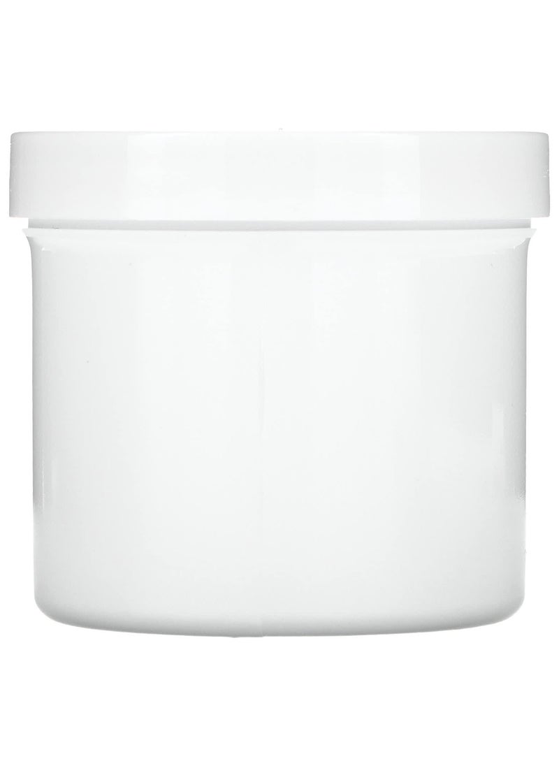 Tucks - Medicated Cooling Pads, 100 Pads - Image 1