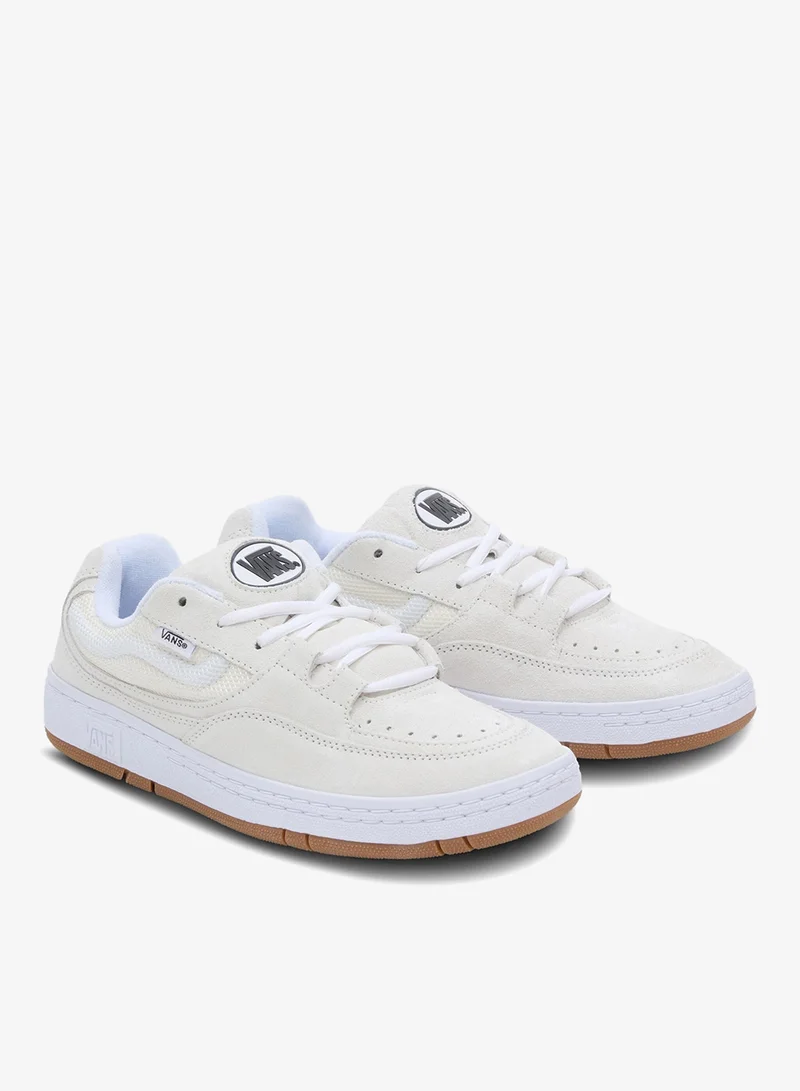 VANS Speed LS Unisex Shoes