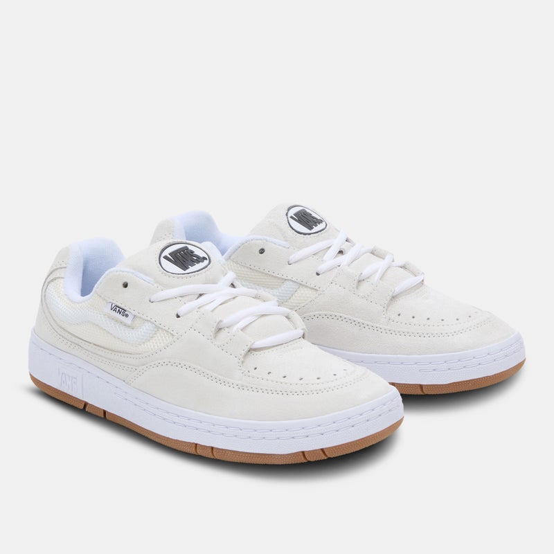 VANS Speed LS Unisex Shoes - Image 2
