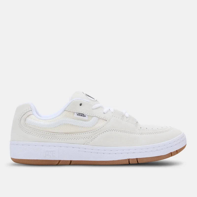Speed LS Unisex Shoes