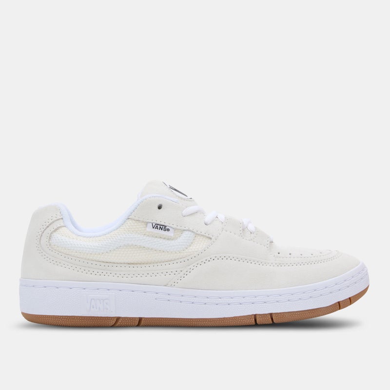 VANS Speed LS Unisex Shoes - Image 1