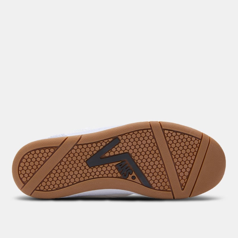 VANS Speed LS Unisex Shoes - Image 3