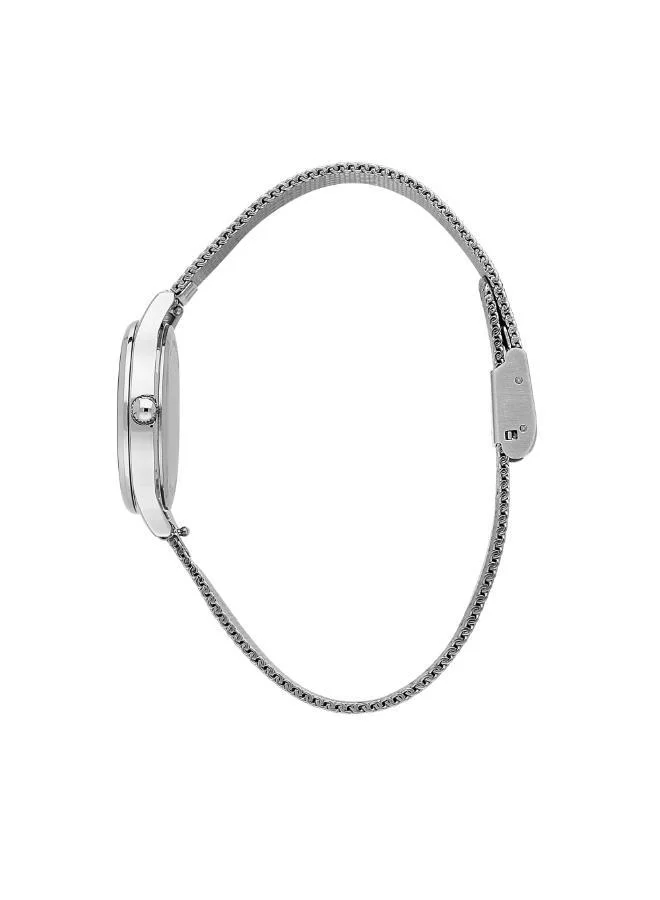 Oui&Me  Me010408 Bichette Analog Watch for Women | Best Price UAE