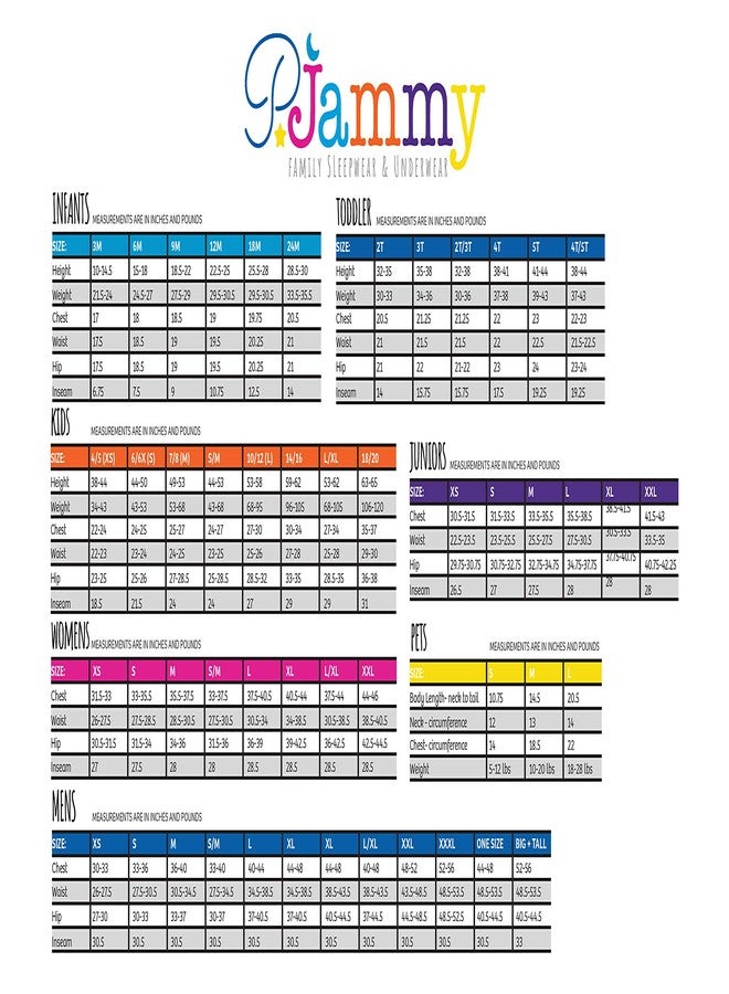 INTIMO DC Comics Men's Superman Classic Superhero Costume Raglan Shirt And Pants Pajama Set with Detachable Cape, Classic Superman, L - Image 5