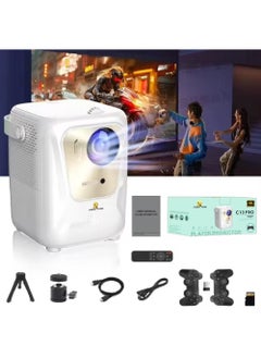 White C13 Pro