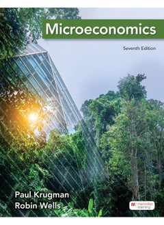 Microeconomics 