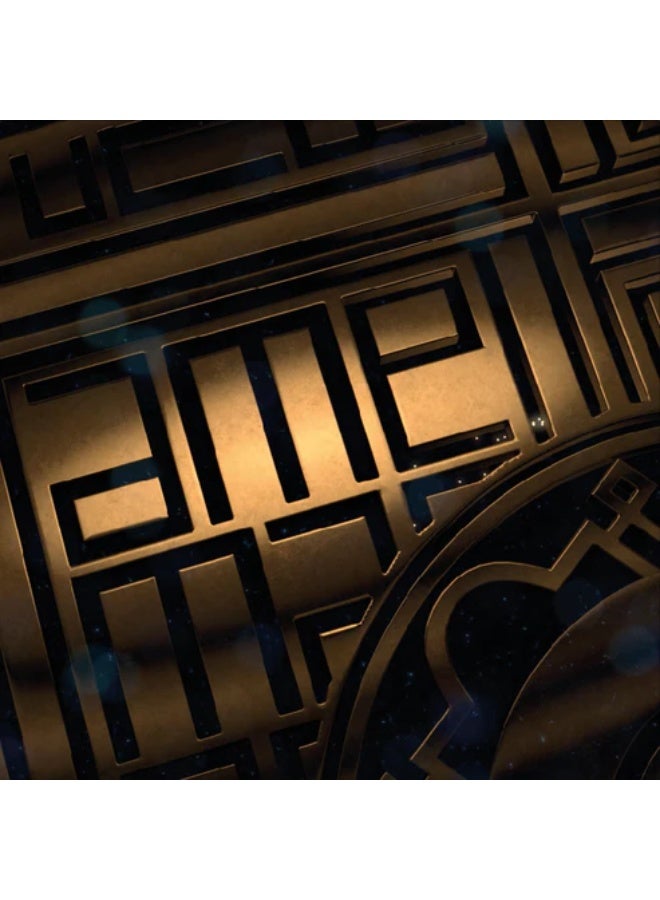 إيته ليبر دو أورانج سول أوف ماي سول إي دي بي 100 مل - Image 2