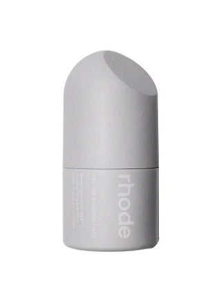 Peptide Glazing Fluid 50ml - view 3