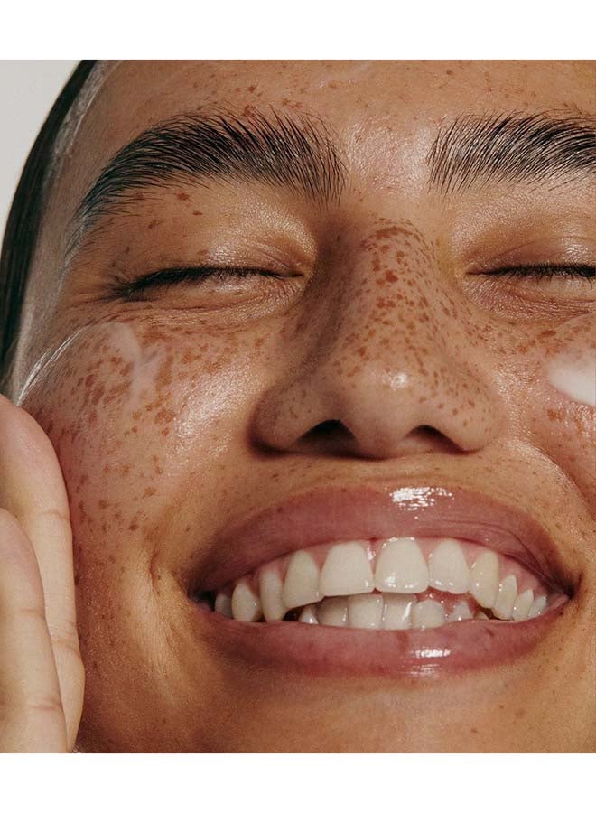 rhode سائل الببتيد اللامع 50 مل - Image 5