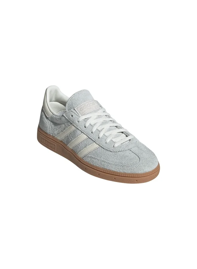 Adidas Adidas Handball Spezial W W Grey Originals Shoes For Women