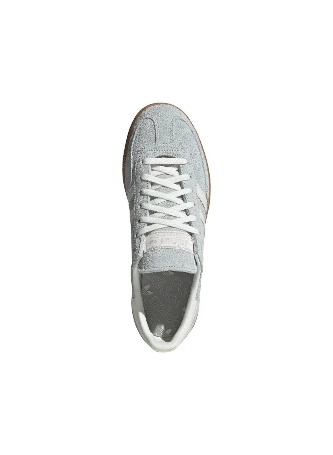 Adidas Adidas HANDBALL SPEZIAL W Grey CASUAL 0 FOR WOMEN 13.5