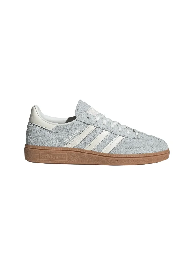 Adidas Adidas HANDBALL SPEZIAL W Grey CASUAL 0 FOR WOMEN 13.5