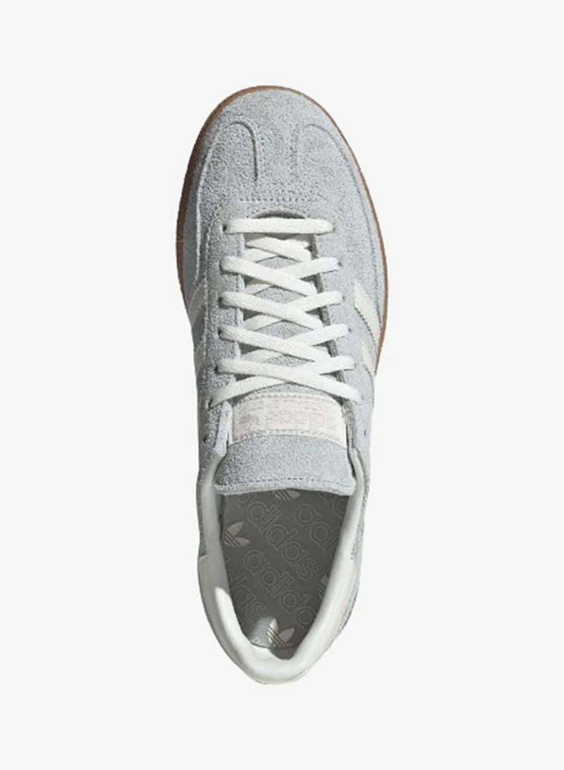 Adidas Handball Spezial Shoes