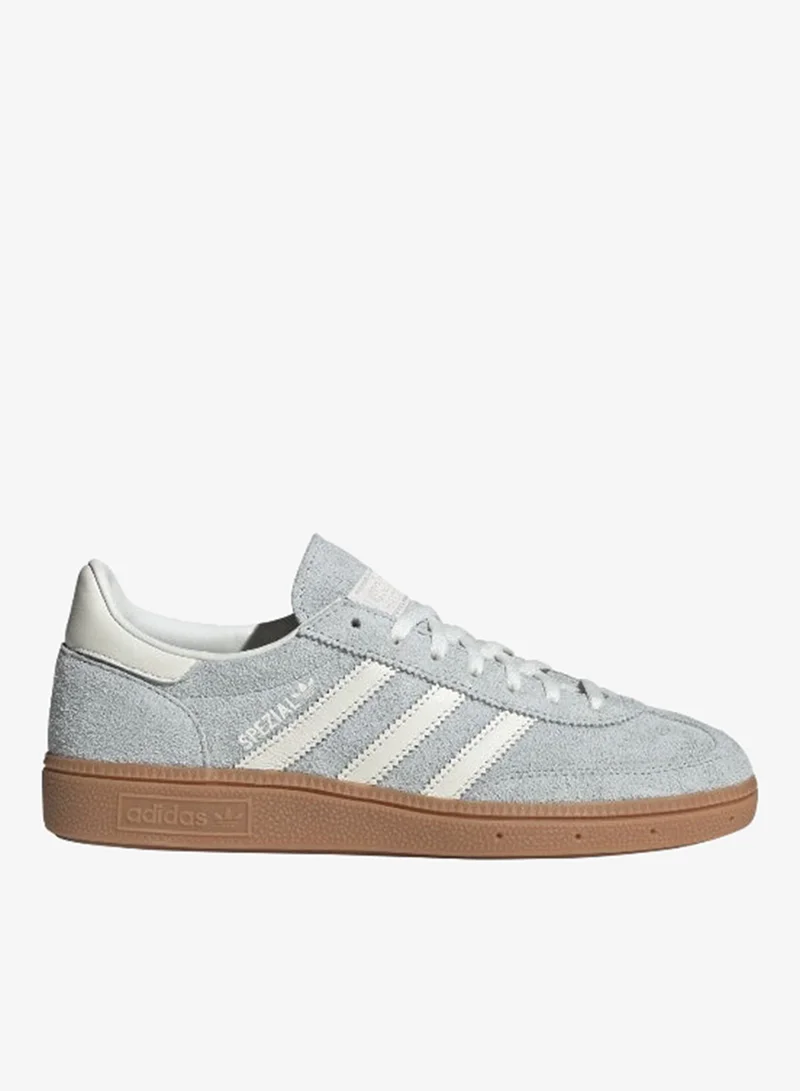 Adidas Handball Spezial Shoes
