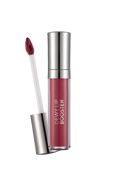 flormar Flormar Dewy Lip Booster - 05 Vintage