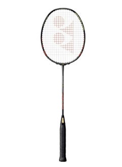 Nanoflare 380 Sharp Ultra Slim Shaft