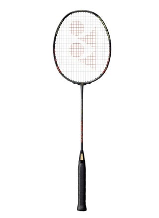 Nanoflare 380 Sharp Ultra Slim Shaft - pzsku/ZB7D05E3B3405E83177FEZ/45/_/1655453837/604248ae-6fbe-492f-b99d-290fc7891f3b