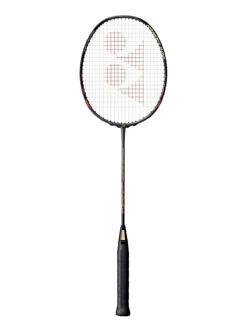 Nanoflare 380 Sharp Ultra Slim Shaft