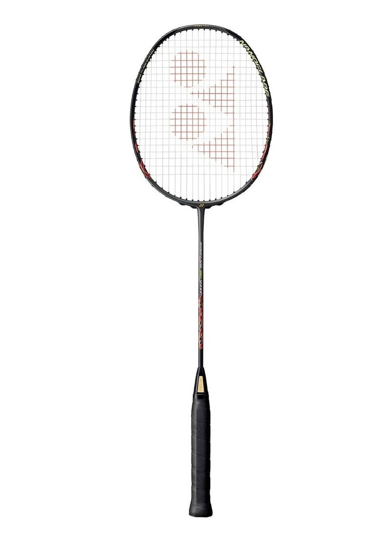Yonex - Nanoflare 380 Sharp Ultra Slim Shaft - Image 1