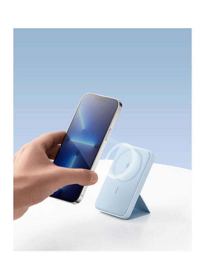 Anker 622 Magnetic Battery (MagGo) B2B 5000mAh - Image 2