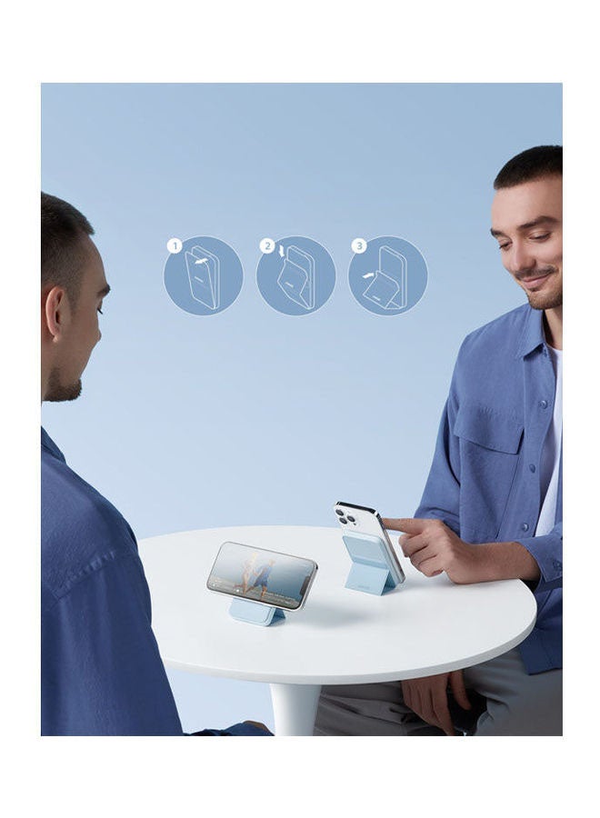 Anker 622 Magnetic Battery (MagGo) B2B 5000mAh - Image 3