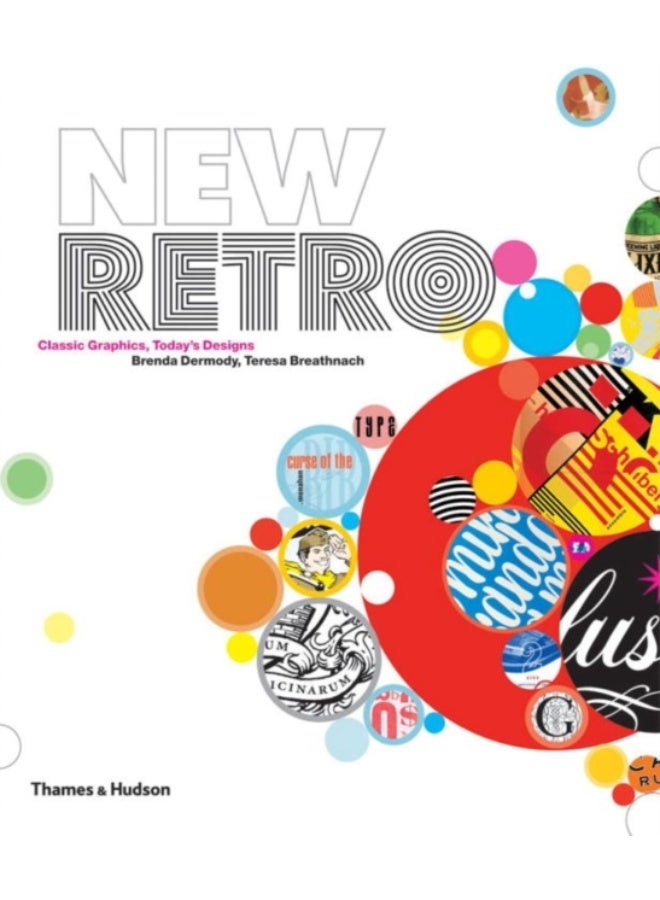 New Retro