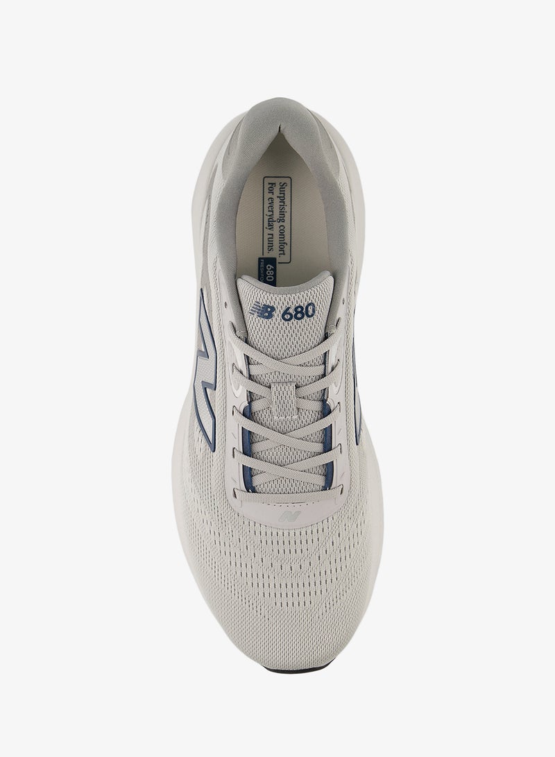 New Balance 680 Sports Shoes - Image 4