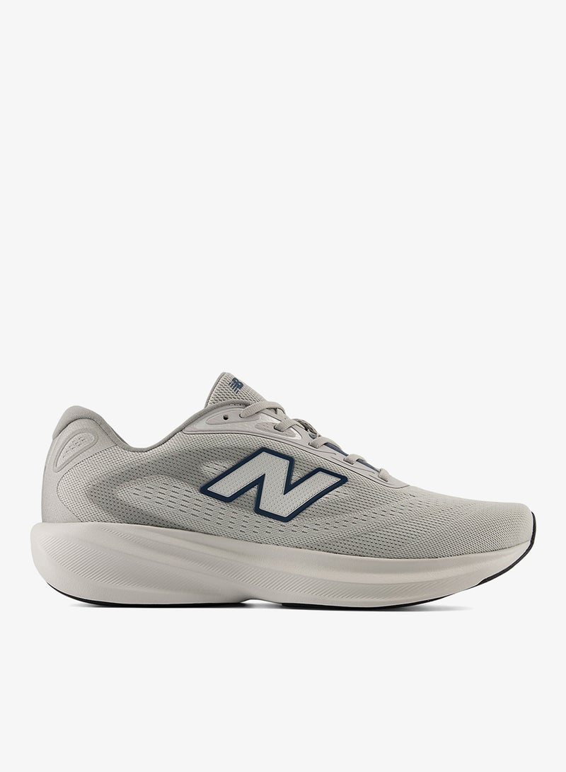 New Balance 680 Sports Shoes - Image 1