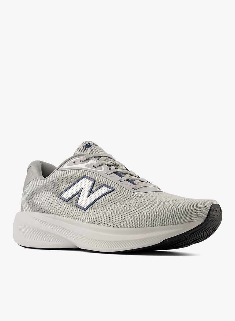 New Balance 680 Sports Shoes - Image 3