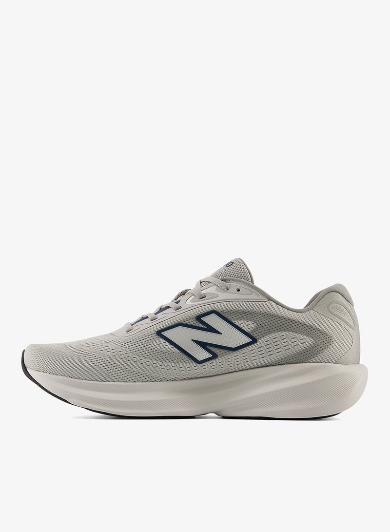 New Balance 680 Sports Shoes - Image 2