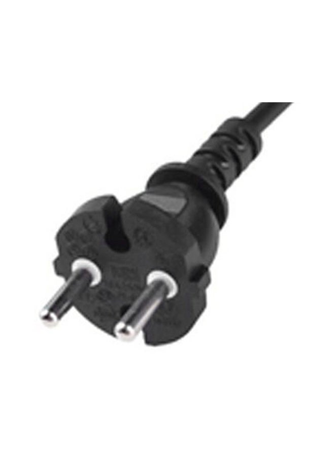 NIBEMINENT Km-1407 Electric Hair Removal Trimmer & Clliper - Image 5