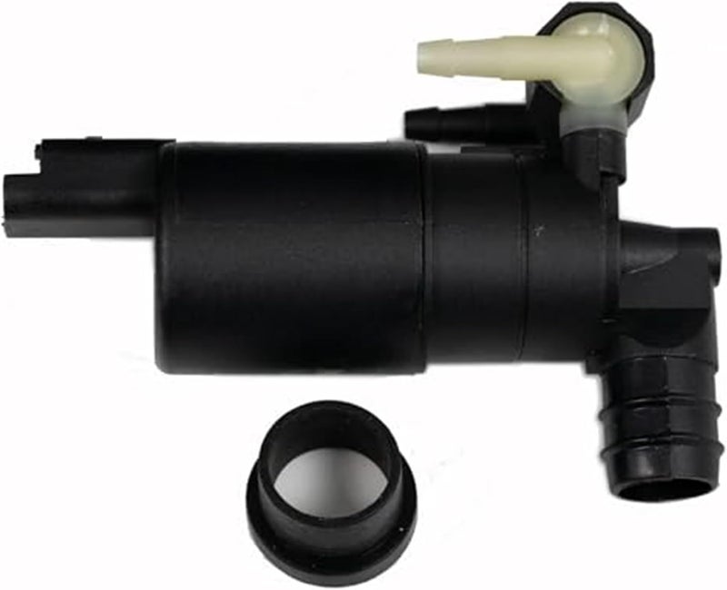 Wivplex Windscreen Washer Pump for Renault Vehicles - Image 1