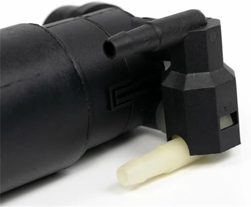 Wivplex Windscreen Washer Pump for Renault Vehicles - Image 3