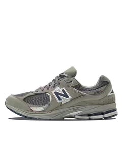 grey3