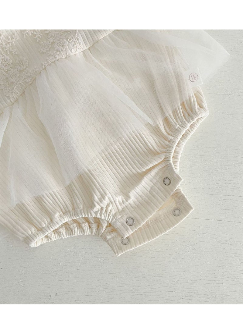 New Kids Onesie - Image 3