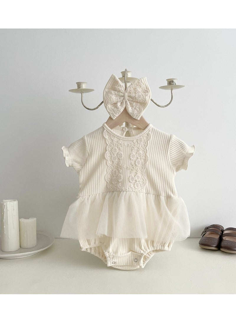 New Kids Onesie - Image 2