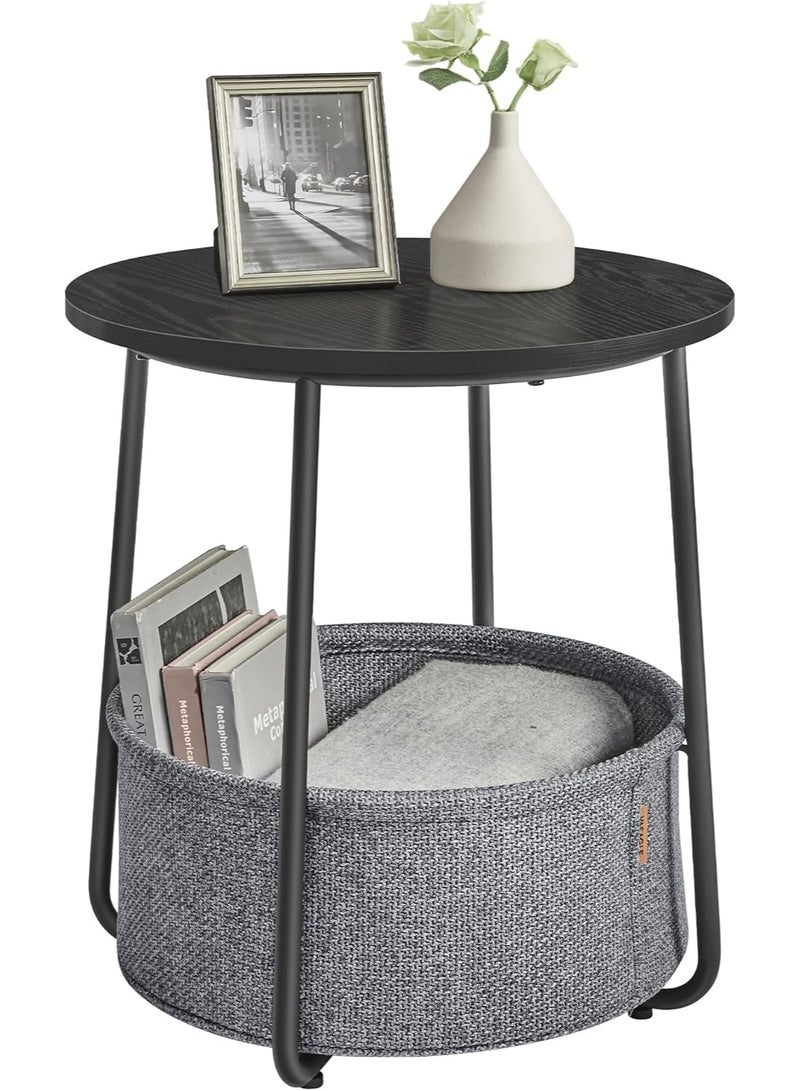 بيوينتي الطاولة الجانبية - Image 1