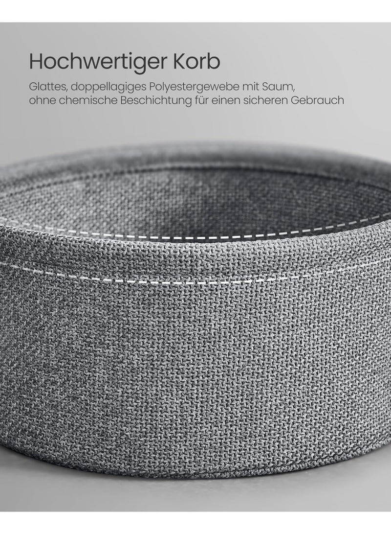 بيوينتي الطاولة الجانبية - Image 3