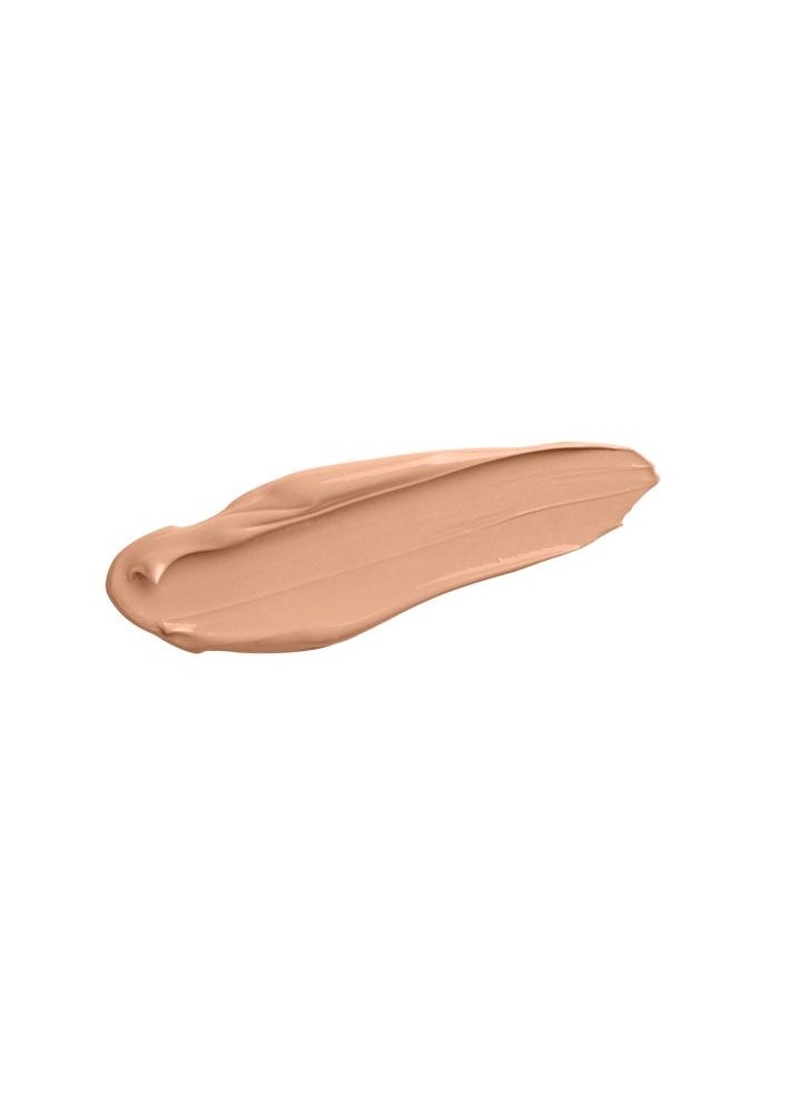 Dermacol - Makeup Cover 209 - Image 1