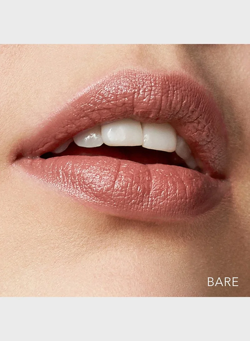 BOBBI BROWN Crushed Lip Color - Bare