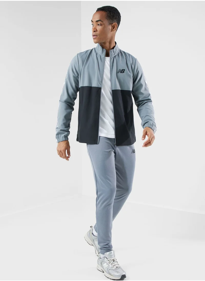 New Balance Essential Pants