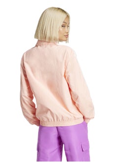 adidas Originals Woven Jacket  - Image 2