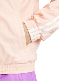 adidas Originals Woven Jacket  - Image 4