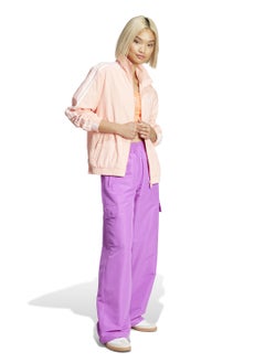 adidas Originals Woven Jacket  - Image 5
