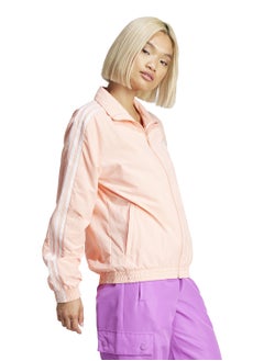 adidas Originals Woven Jacket  - Image 1