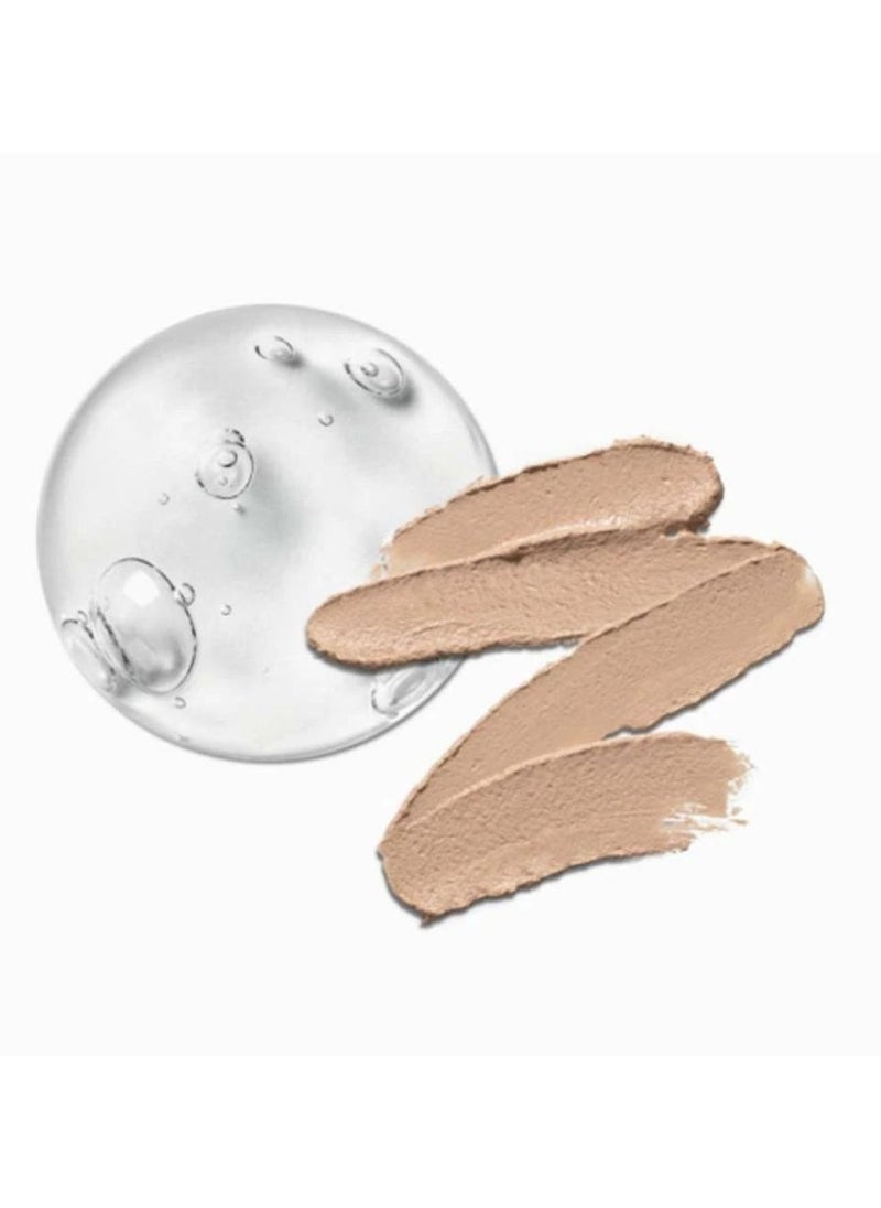 PAYOT Payot Pâte Grise Duo Purifying Concealing Pen Anti-Blemish Corrector 6ml  - Image 3