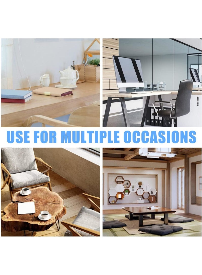 SOLARAE Sea Turtle Meditating Yoga Figurines, Yoga Sea Turtle Figurine Statues for Meditating, for Living Room Office Bedroom Decoration and Spiritual Garden Room - Image 3