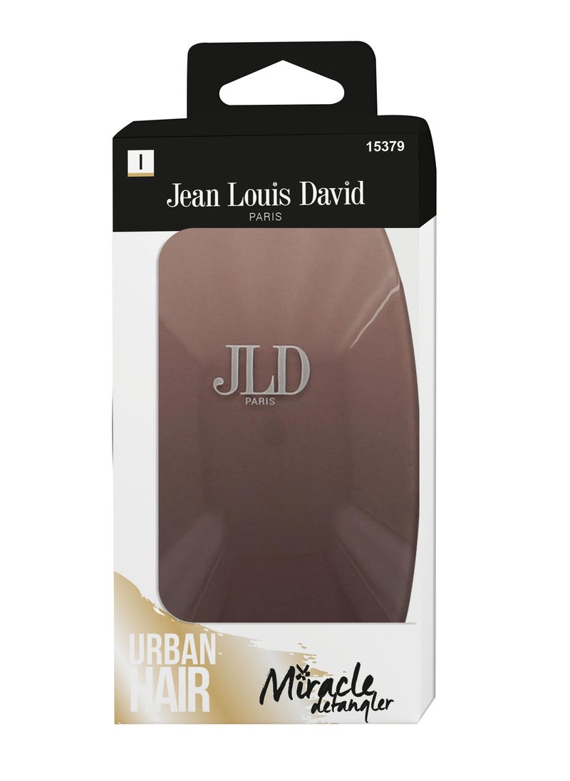 JLD Miracle Detangler-15379 (Assortment) - pzsku/ZB7D1EF03034EFBAA74EAZ/45/_/1663591993/504ff9b6-87a7-4408-8b23-975babda26e8