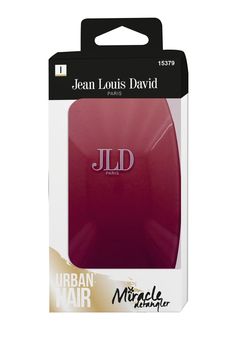 JLD Miracle Detangler-15379 (Assortment) - pzsku/ZB7D1EF03034EFBAA74EAZ/45/_/1663591993/6e3d5efb-12eb-49c4-a51b-833a320b384c